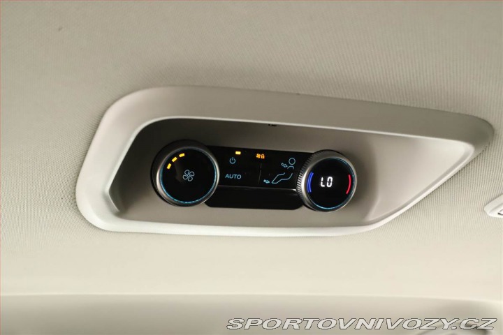 Kia EV6 GT AWD 77.4 kWh, SoH 100% 2024