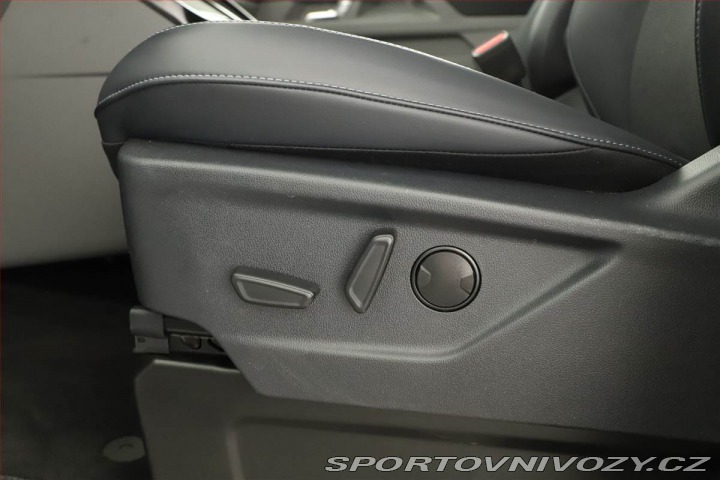 Kia EV6 GT AWD 77.4 kWh, SoH 100% 2024