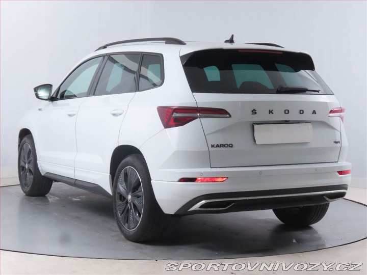 Kia EV6 GT AWD 77.4 kWh, SoH 100% 2024