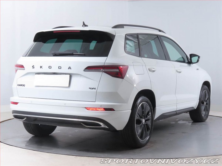 Kia EV6 GT AWD 77.4 kWh, SoH 100% 2024