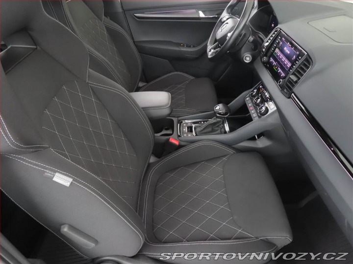 Kia EV6 GT AWD 77.4 kWh, SoH 100% 2024