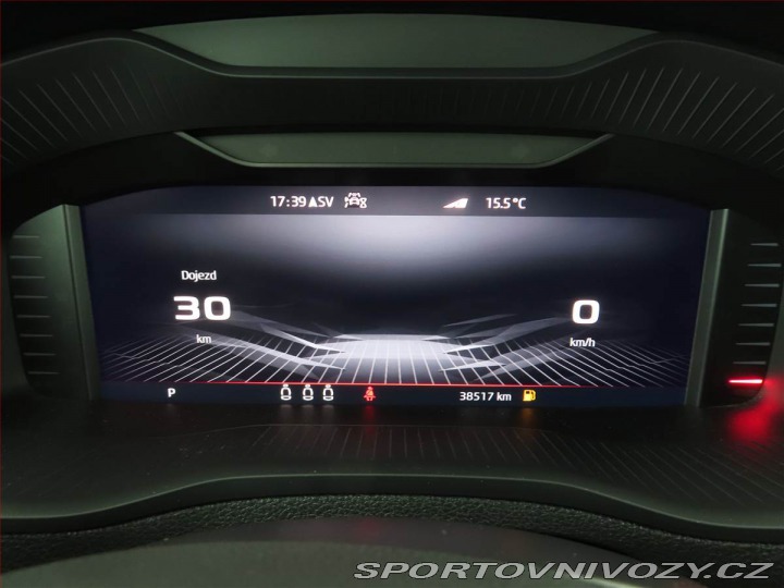 Kia EV6 GT AWD 77.4 kWh, SoH 100% 2024