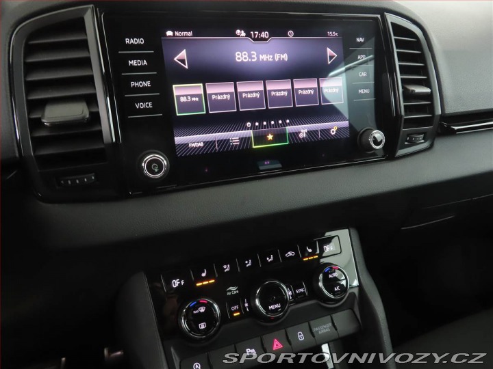 Kia EV6 GT AWD 77.4 kWh, SoH 100% 2024