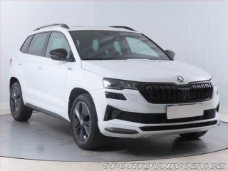 Kia EV6 GT AWD 77.4 kWh, SoH 100% 2024