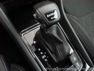 Kia EV6 GT AWD 77.4 kWh, SoH 100% 2024