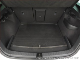 Kia EV6 GT AWD 77.4 kWh, SoH 100% 2024