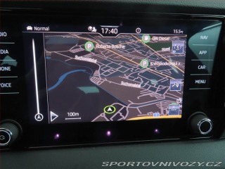 Kia EV6 GT AWD 77.4 kWh, SoH 100% 2024
