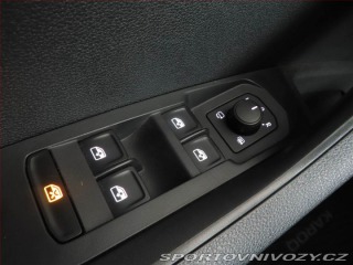Kia EV6 GT AWD 77.4 kWh, SoH 100% 2024