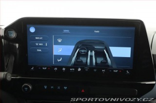 Kia EV6 GT AWD 77.4 kWh, SoH 100% 2024