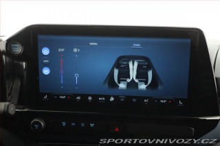 Kia EV6 GT AWD 77.4 kWh, SoH 100% 2024