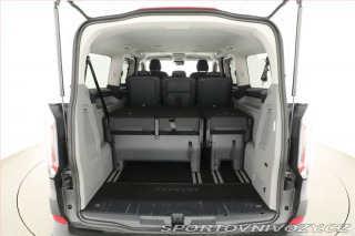 Kia EV6 GT AWD 77.4 kWh, SoH 100% 2024