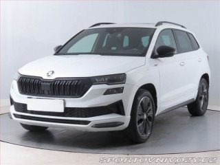 Kia EV6 GT AWD 77.4 kWh, SoH 100% 2024