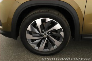 Kia EV6 GT AWD 77.4 kWh, SoH 100% 2024