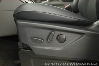 Kia EV6 GT AWD 77.4 kWh, SoH 100% 2024