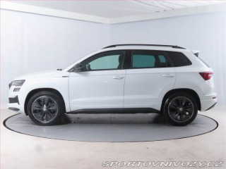 Kia EV6 GT AWD 77.4 kWh, SoH 100% 2024