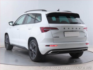 Kia EV6 GT AWD 77.4 kWh, SoH 100% 2024