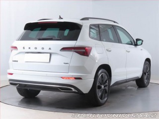 Kia EV6 GT AWD 77.4 kWh, SoH 100% 2024