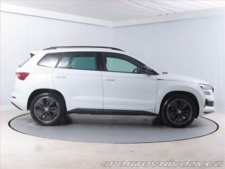 Kia EV6 GT AWD 77.4 kWh, SoH 100% 2024