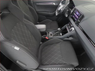 Kia EV6 GT AWD 77.4 kWh, SoH 100% 2024