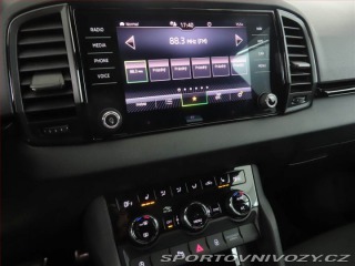 Kia EV6 GT AWD 77.4 kWh, SoH 100% 2024