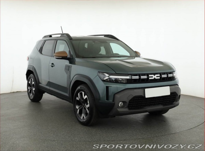 Tesla Model Y Long Range AWD 79kWh, SoH 2023