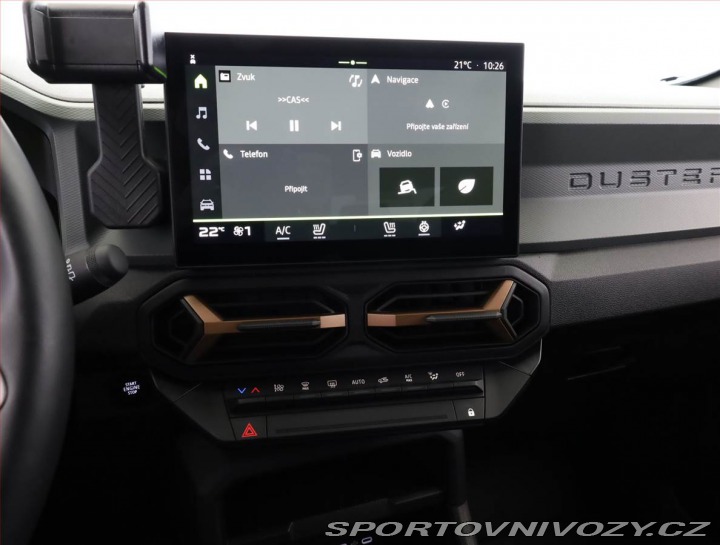 Tesla Model Y Long Range AWD 79kWh, SoH 2023
