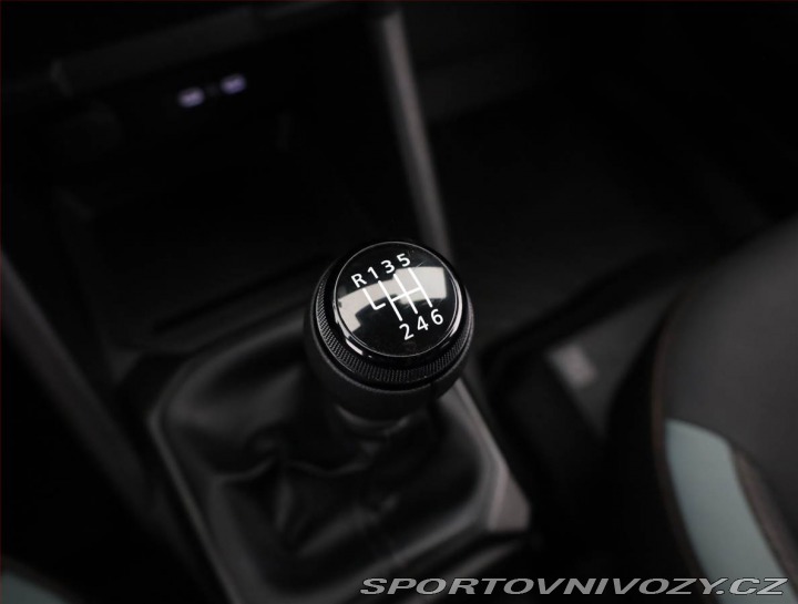 Tesla Model Y Long Range AWD 79kWh, SoH 2023