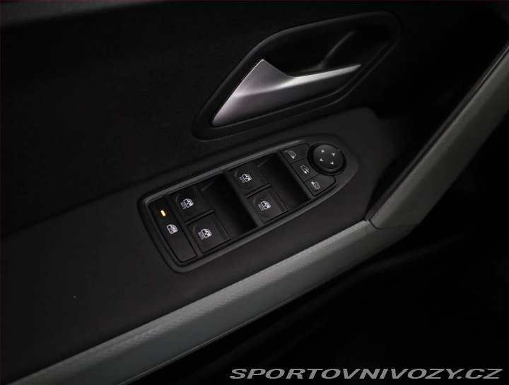 Tesla Model Y Long Range AWD 79kWh, SoH 2023