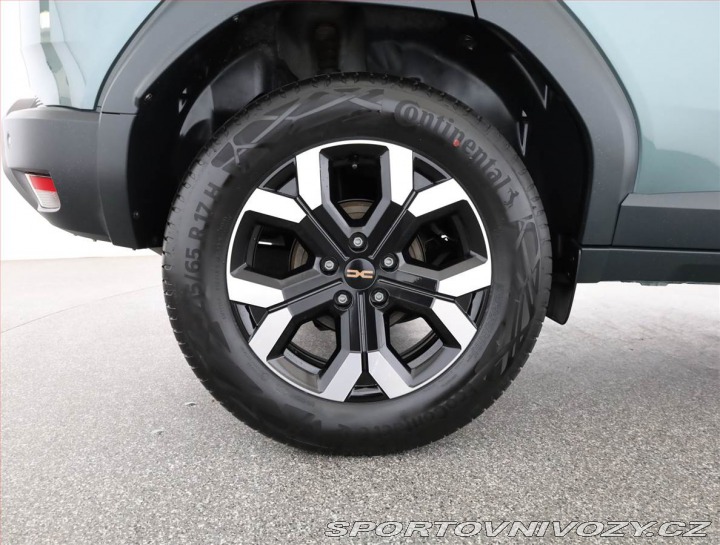 Tesla Model Y Long Range AWD 79kWh, SoH 2023