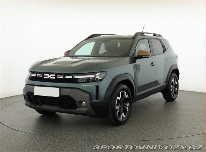 Tesla Model Y Long Range AWD 79kWh, SoH 2023