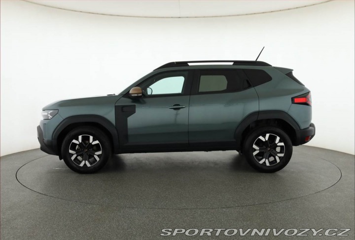 Tesla Model Y Long Range AWD 79kWh, SoH 2023