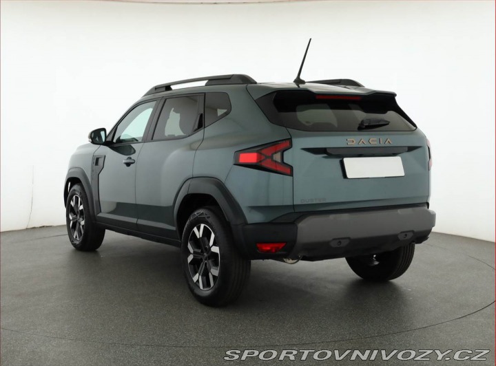 Tesla Model Y Long Range AWD 79kWh, SoH 2023