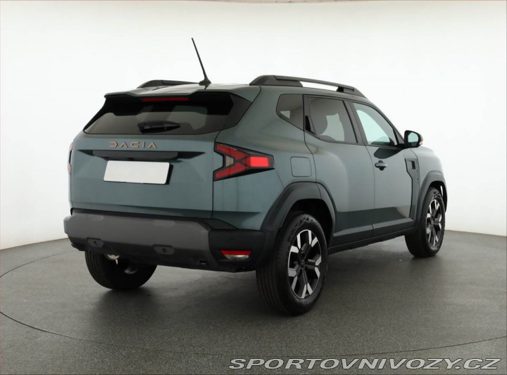 Tesla Model Y Long Range AWD 79kWh, SoH 2023