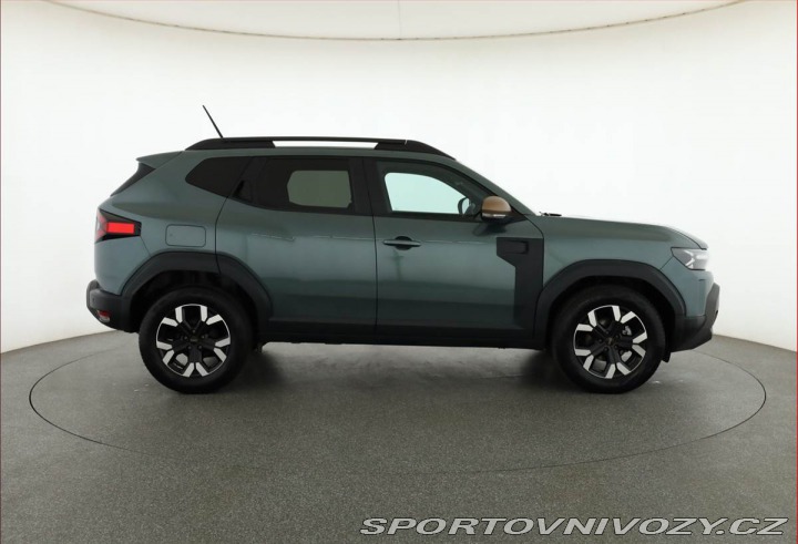 Tesla Model Y Long Range AWD 79kWh, SoH 2023