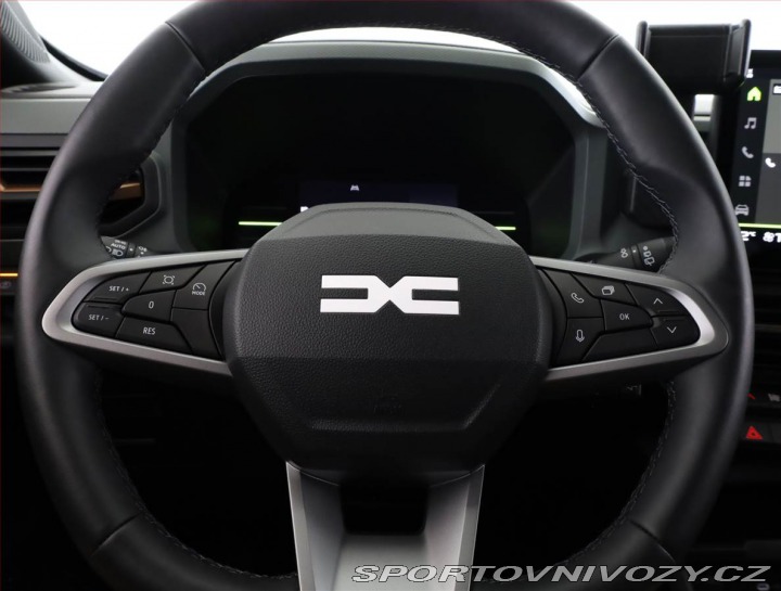 Tesla Model Y Long Range AWD 79kWh, SoH 2023