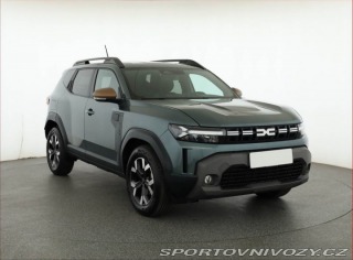 Tesla Model Y Long Range AWD 79kWh, SoH 2023
