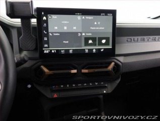 Tesla Model Y Long Range AWD 79kWh, SoH 2023
