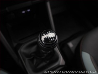 Tesla Model Y Long Range AWD 79kWh, SoH 2023