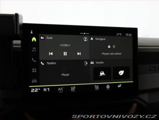 Tesla Model Y Long Range AWD 79kWh, SoH 2023