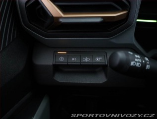 Tesla Model Y Long Range AWD 79kWh, SoH 2023