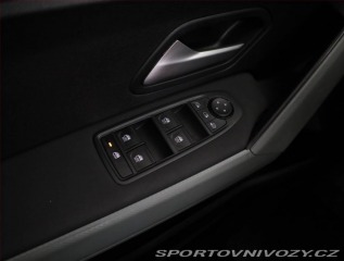 Tesla Model Y Long Range AWD 79kWh, SoH 2023