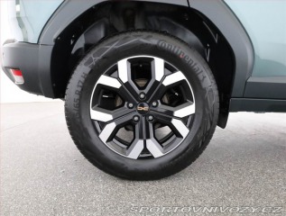 Tesla Model Y Long Range AWD 79kWh, SoH 2023