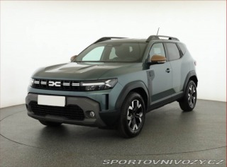 Tesla Model Y Long Range AWD 79kWh, SoH 2023