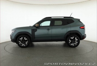 Tesla Model Y Long Range AWD 79kWh, SoH 2023