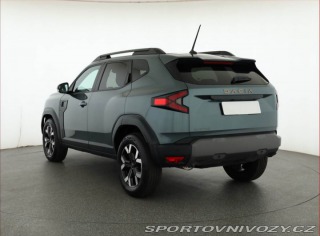 Tesla Model Y Long Range AWD 79kWh, SoH 2023