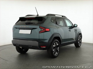 Tesla Model Y Long Range AWD 79kWh, SoH 2023