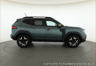 Tesla Model Y Long Range AWD 79kWh, SoH 2023
