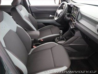 Tesla Model Y Long Range AWD 79kWh, SoH 2023