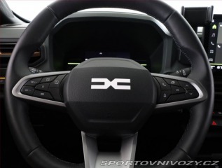 Tesla Model Y Long Range AWD 79kWh, SoH 2023