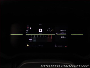 Tesla Model Y Long Range AWD 79kWh, SoH 2023